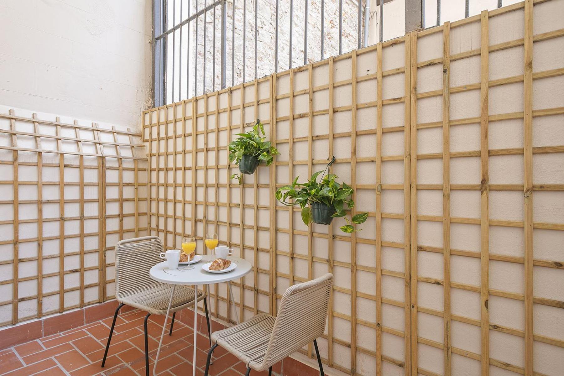 Ola Living Diagonal Apartments برشلونة المظهر الخارجي الصورة